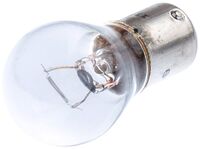 BULB HEADLAMP BULB LIGHTBULB