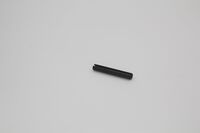 Spannstift 8x55 DIN 1481 ST