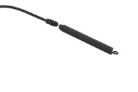 CABLE DRIVE ADJUSTABLE