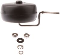 KIT 6MM AXLE KIT - STANDARD WH