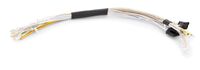 CABLE ASSY WS CABLE PP480!