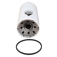 HYDRAULIKFILTER