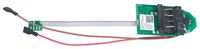 PRINTED CIRCUIT ASSY P4A - TRI