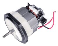 MOTOR 450W MOTOR