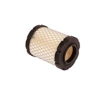 AIR FILTER ECONOMY PARTS