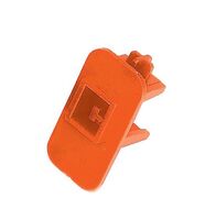 LOCK SLIDE BOTTOM LOWER SLIDE