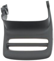 HAND GUARD !