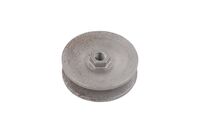 PULLEY PULLEY.DRIVE.EZ/VARI.SC