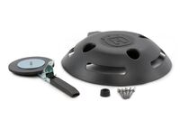 VALVE CLEAN UNIT KIT!