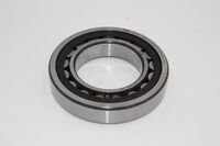 Zylinderrollenlager NJ 214 DIN 5412