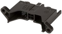 CONNECTOR BATTERY!