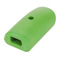 KNAUF