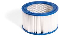 FILTER W 70 / W 70 P
