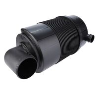 LUFTFILTER KOMPL.