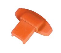 PROTECTOR BAR PROTECTOR