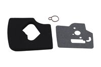 GASKET KIT KIT GASKET CARB 28C