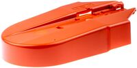 BELT GUARD ORANGE K2500