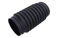 HOSE FLEXIBLE D130!