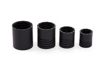 ADAPTER KIT 4 PCS 38-51-63-76