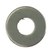 EINSTELLSCHEIBE 1,30 MM