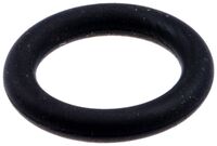 RING !