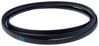 DRIVE BELT ELECTRIC MOWER DRIV