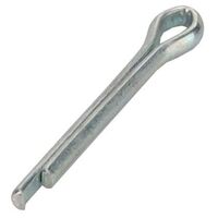 SPLINT