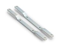 BRACKET FOR PULS POWER SUPPLY