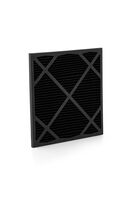 FILTER 15-PACK A100