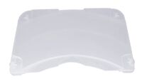 MESSERSCHUTZ BLADE PROTECTION