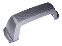 HANDLE GRASSBOX ASSY