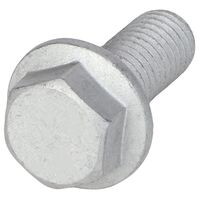 SCHRAUBE