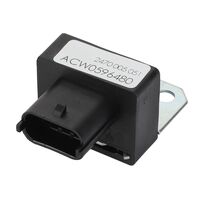 SENSOR