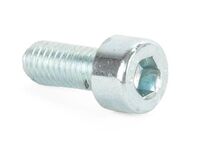 SCREW IHSCM ISO 4762 M 5 X 12