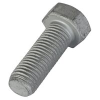 SCHRAUBE M16x45