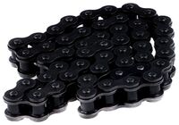 CHAIN CHAIN.50 LINK TI CHAIN.T