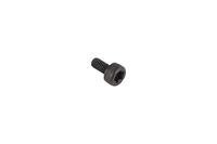 BOLT T495040800