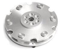 GRINDING HEAD HR 680 HEAD