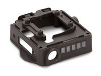 HOLDER SPARE PART DM 400, DM 4