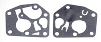 GASKET CARBURETTOR GASKET