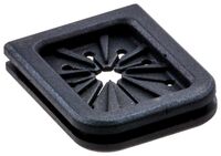 GROMMET REAR WALL