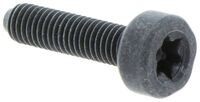 SCREW ITXSCM INTERNAL TORX SOC
