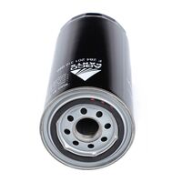 MOTOROELFILTER