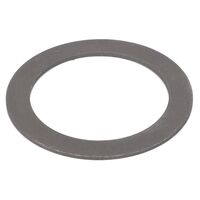 EINSTELLSCHEIBE 1,44 MM