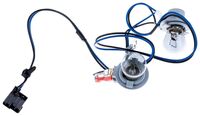 HARNESS LIGHT ASSY HARNESS.LIG