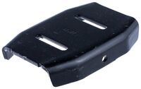 SKID PLATE 404975X431