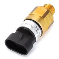 DRUCKSENSOR(ATZLINGER UND WERKS DLA)