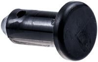 PIVOT PIN PIN/PIVOT PIN/PIVOT