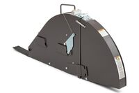 BLADE GUARD ASSY 36