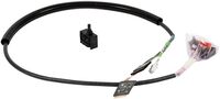 SWITCH KIT BATTERY TRIMMER 536